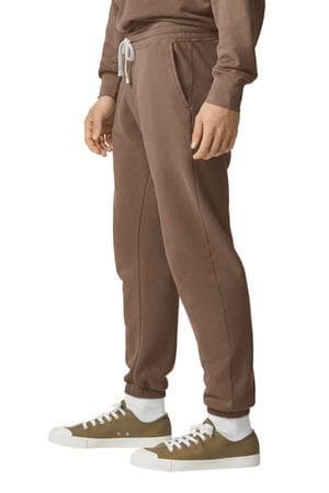 Image for Comfort Colors Lightweight Sweatpant 1469