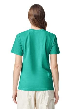 Image for COMFORT COLORS Heavyweight Ring Spun Tee. 1717