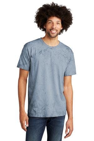 Image for Comfort Colors Heavyweight Color Blast Tee 1745