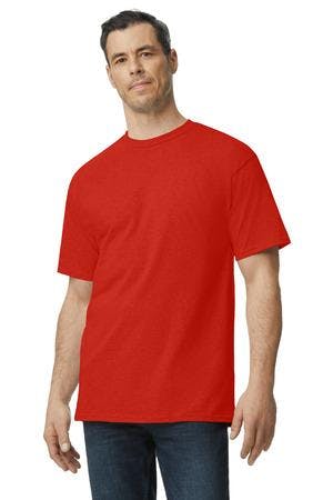 Image for Gildan Tall 100% US Cotton T-Shirt 2000T