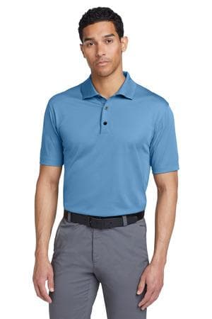 Image for Nike Tech Basic Dri-FIT Polo. 203690