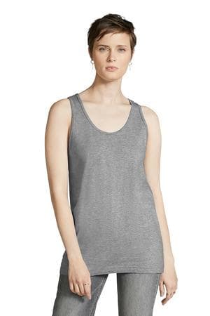 Image for American Apparel Fine Jersey Unisex Tank 2408W