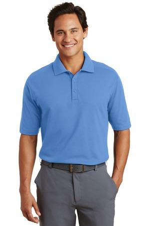 Image for DISCONTINUED Nike Dri-FIT Pique II Polo. 244612