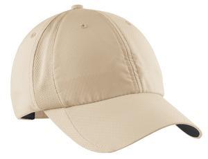 Image for Nike Sphere Dry Cap. 247077