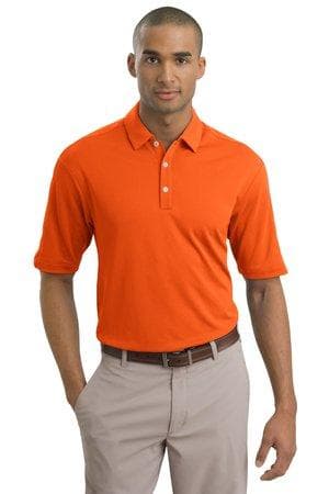 Image for Nike Tech Sport Dri-FIT Polo. 266998