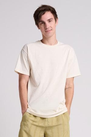 Image for Jerzees - Dri-Power 50/50 Cotton/Poly T-Shirt. 29M