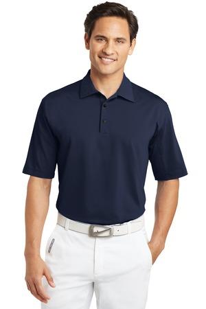 Image for DISCONTINUED Nike Sphere Dry Diamond Polo. 354055