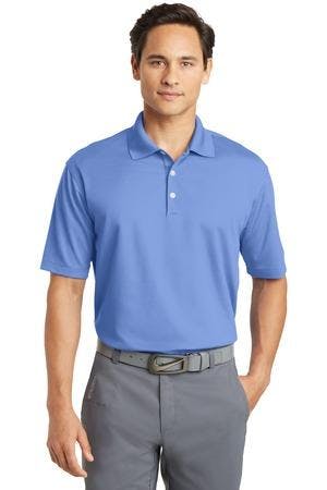 Image for DISCONTINUED Nike Dri-FIT Micro Pique Polo. 363807