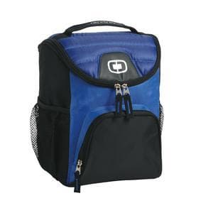 Image for OGIO - Chill 6-12 Can Cooler. 408112