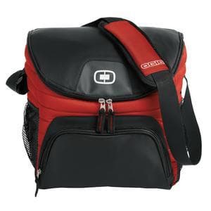 Image for OGIO - Chill 18-24 Can Cooler. 408113