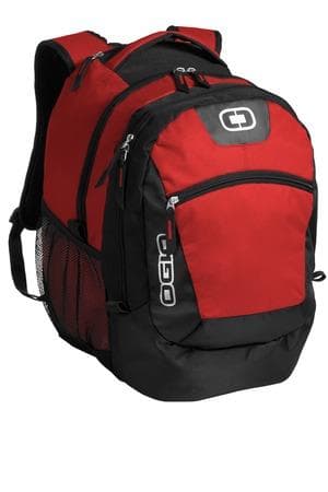 Image for OGIO - Rogue Pack. 411042