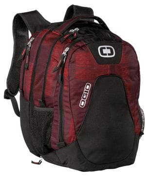 Image for OGIO - Juggernaut Pack. 411043