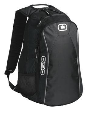 Image for OGIO - Marshall Pack. 411053