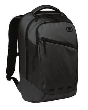 Image for OGIO Ace Pack. 411061