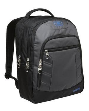 Image for OGIO - Colton Pack. 411063