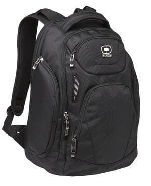 Image for OGIO - Mercur Pack. 411065