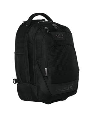 Image for OGIO Wheelie Pack. 411066