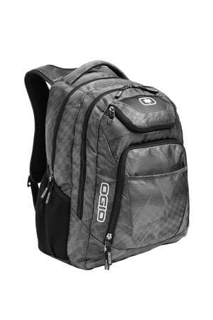 Image for OGIO Excelsior Pack. 411069