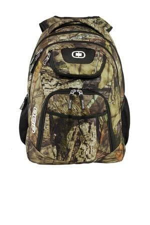 Image for OGIO Camo Excelsior Pack. 411069C