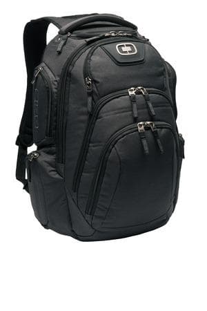 Image for OGIO Surge RSS Pack. 411073