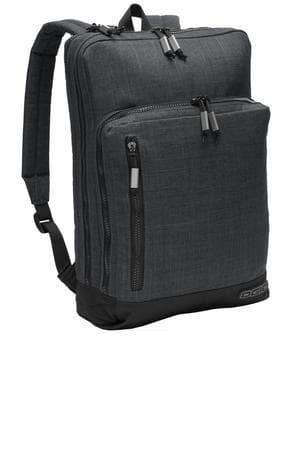 Image for OGIO Sly Pack. 411086