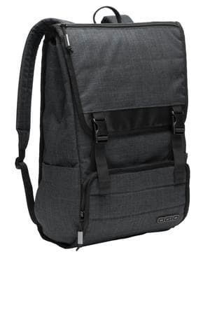 Image for OGIO Apex Rucksack. 411090