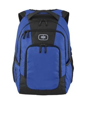 Image for OGIO Logan Pack. 411092