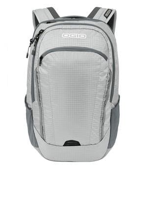 Image for OGIO Shuttle Pack. 411094