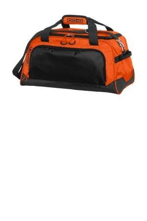 Image for OGIO Breakaway Duffel. 411095