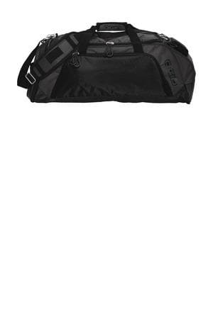 Image for OGIO Transition Duffel. 411097