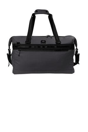 Image for OGIO Commuter Duffel . 411098