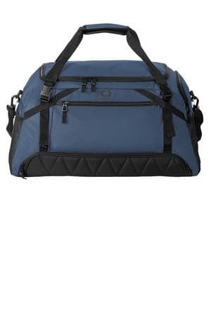 Image for OGIO Motion Duffel 411099