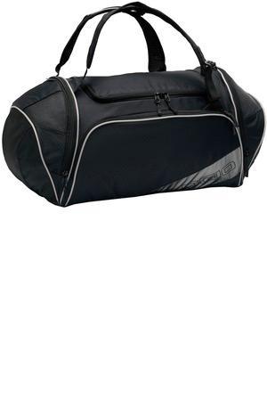 Image for DISCONTINUED OGIO 4.5 Duffel 412037