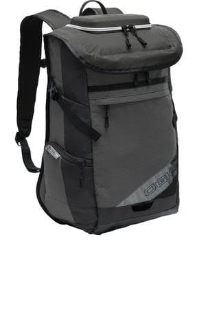 Image for OGIO X-Fit Pack. 412039