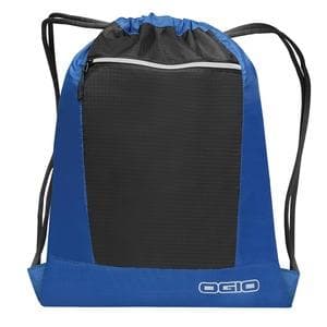 Image for OGIO Pulse Cinch Pack. 412045