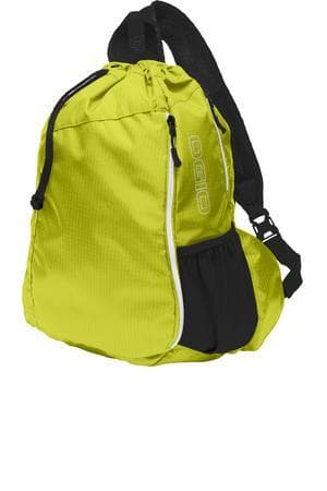 Image for OGIO Sonic Sling Pack. 412046