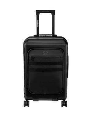 Image for OGIO Utilitarian Carry-On Spinner 413011