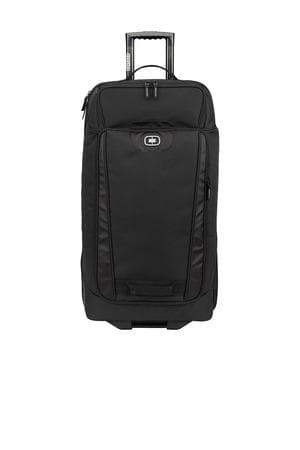 Image for OGIO Nomad 30 Travel Bag. 413017