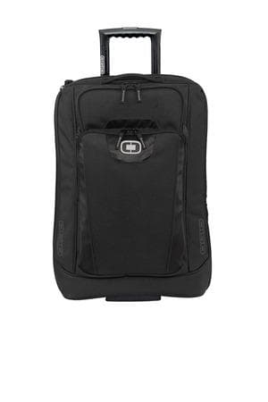 Image for OGIO Nomad 22 Travel Bag. 413018