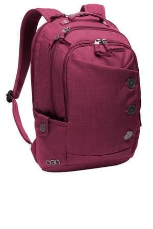 Image for OGIO Ladies Melrose Pack. 414004