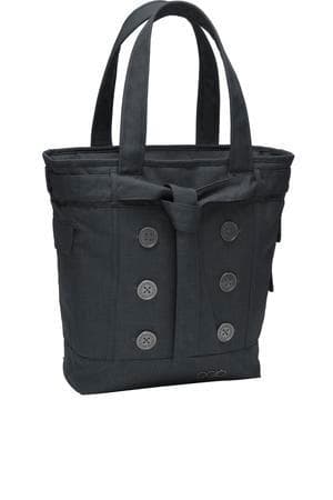 Image for OGIO Ladies Melrose Tote. 414006