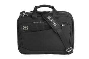 Image for OGIO - Element Messenger. 417003