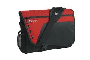 Image for OGIO - Vault Messenger. 417012