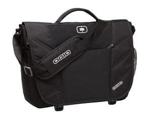 Image for OGIO - Upton Messenger. 417015