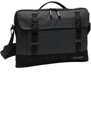 Image for OGIO Apex 15 Slim Case. 417051