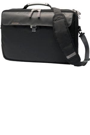 Image for OGIO Pursuit Messenger. 417053