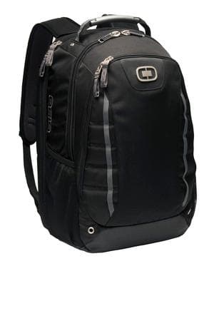 Image for OGIO Pursuit Pack. 417054