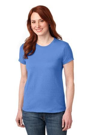 Image for Gildan Ladies Gildan Performance T-Shirt. 42000L