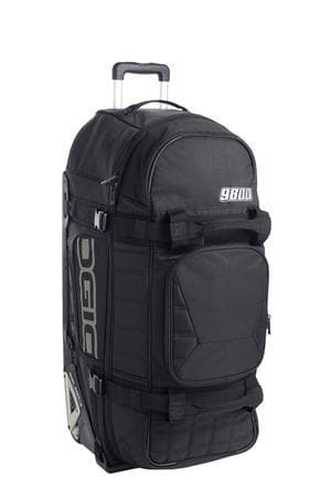 Image for OGIO - 9800 Travel Bag. 421001