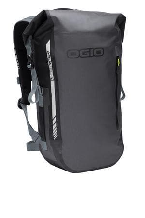 Image for OGIO All Elements Pack. 423009